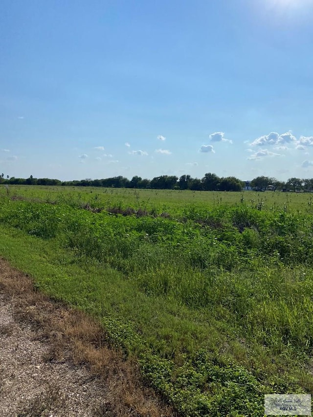 0 Fm 508, Harlingen, TX 78552