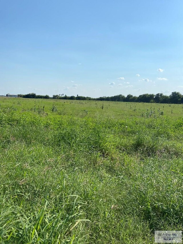 0 Fm 508, Harlingen, TX 78552