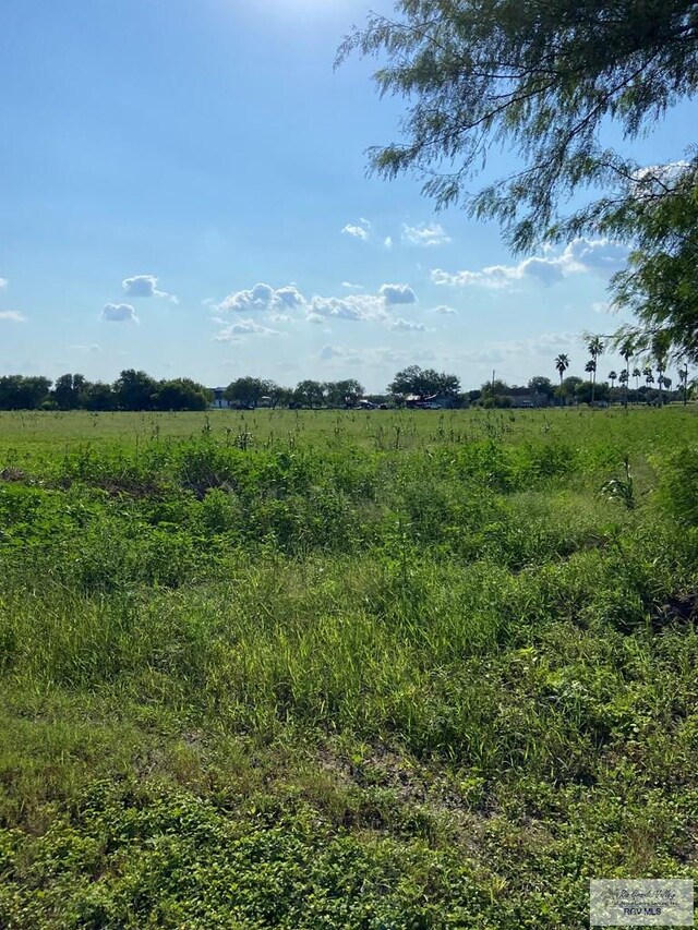 0 Fm 508, Harlingen, TX 78552