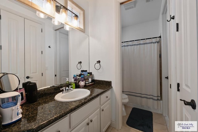 142 Chachalaca, San Benito, TX 78586 - photo 19