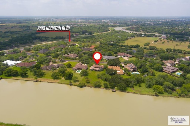 142 Chachalaca, San Benito, TX 78586 - photo 28