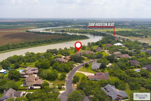 142 Chachalaca, San Benito, TX 78586 - photo 29