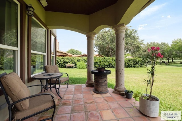 142 Chachalaca, San Benito, TX 78586 - photo 26