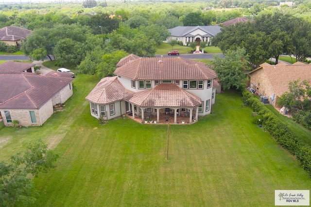 142 Chachalaca, San Benito, TX 78586 - photo 27