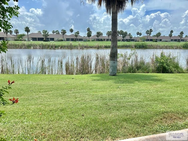36 Golf House Rd, Laguna Vista, TX 78578 - photo 15