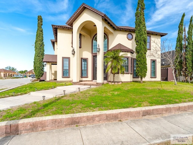 2088 Carranza St, Brownsville, TX 78520 - photo 2