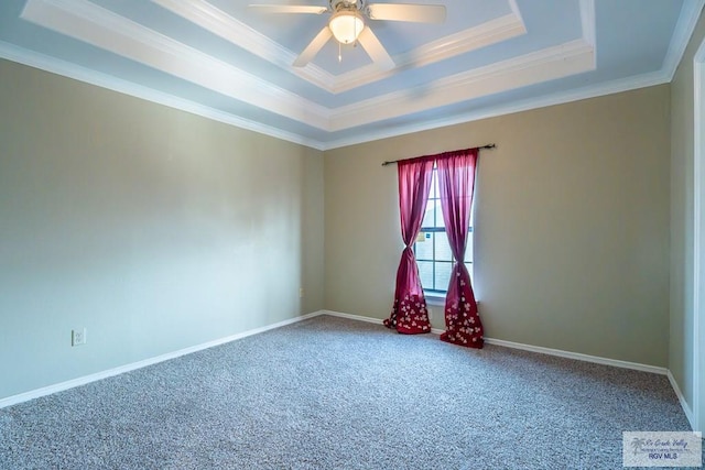 2088 Carranza St, Brownsville, TX 78520 - photo 28