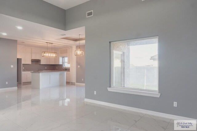 4441 Aurora Cir, Brownsville, TX 78526 - photo 7