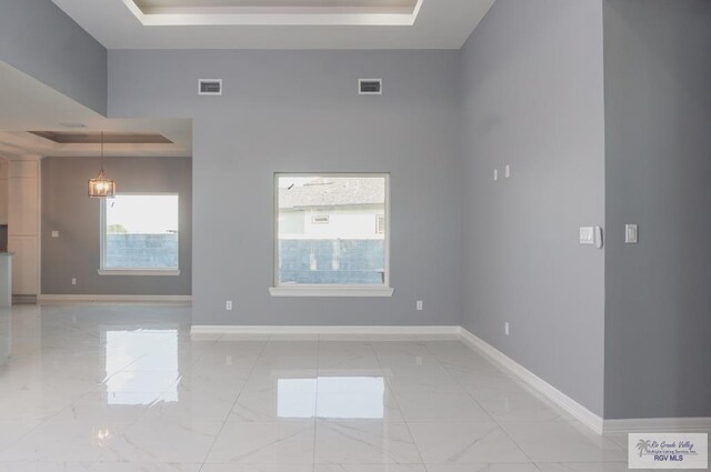 4441 Aurora Cir, Brownsville, TX 78526 - photo 10
