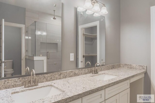 4441 Aurora Cir, Brownsville, TX 78526 - photo 13