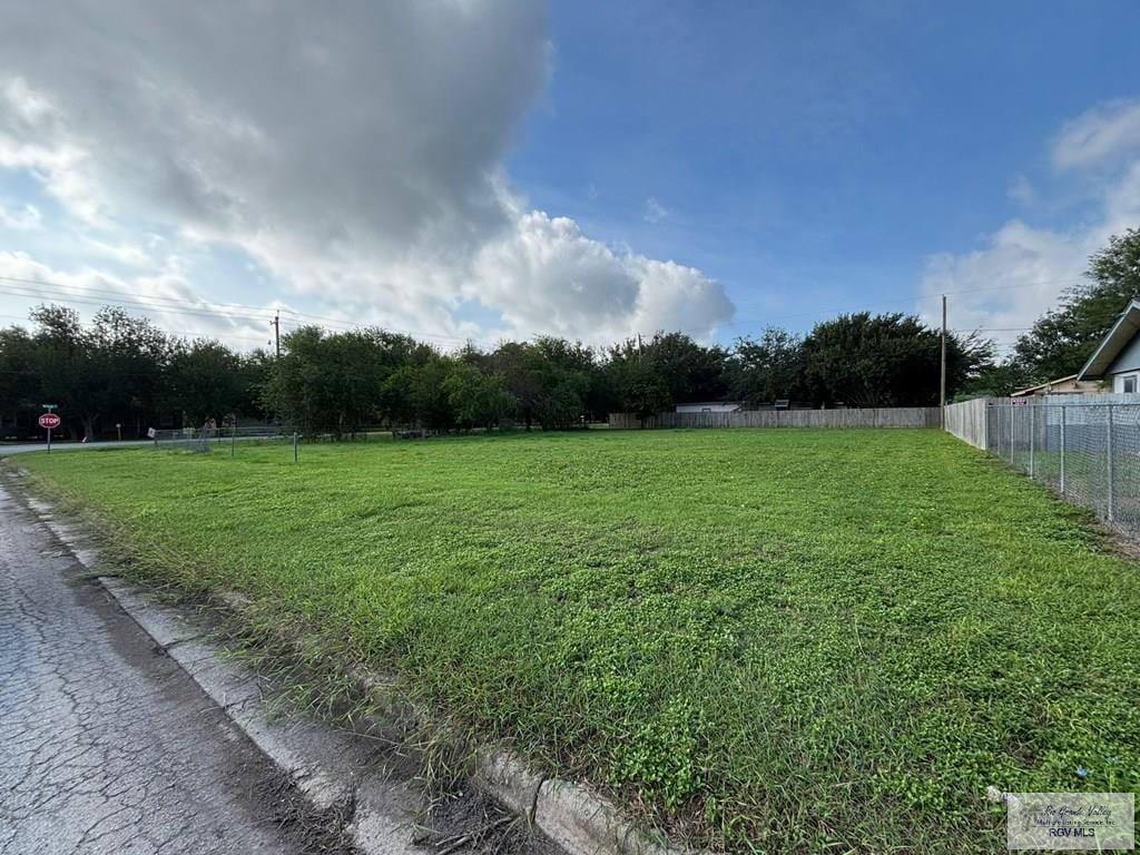 16635 Kika De La Garza Cir, Primera, TX 78552 - photo 2
