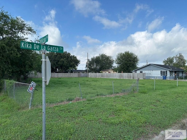 16635 Kika De La Garza Cir, Primera, TX 78552 - photo 4