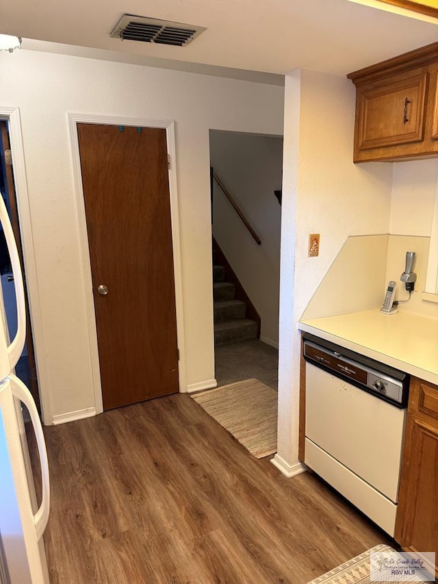 95 Poinciana Dr Unit 227, Brownsville, TX 78521 - photo 5