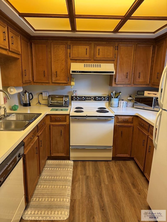 95 Poinciana Dr Unit 227, Brownsville, TX 78521 - photo 4