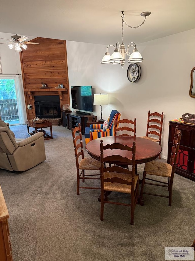 95 Poinciana Dr Unit 227, Brownsville, TX 78521 - photo 6