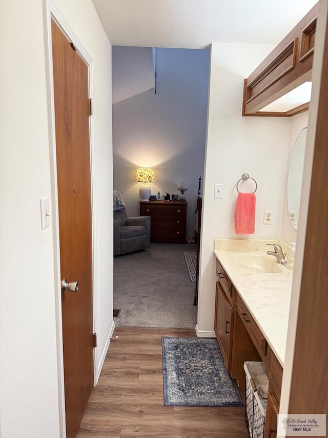 95 Poinciana Dr Unit 227, Brownsville, TX 78521 - photo 22