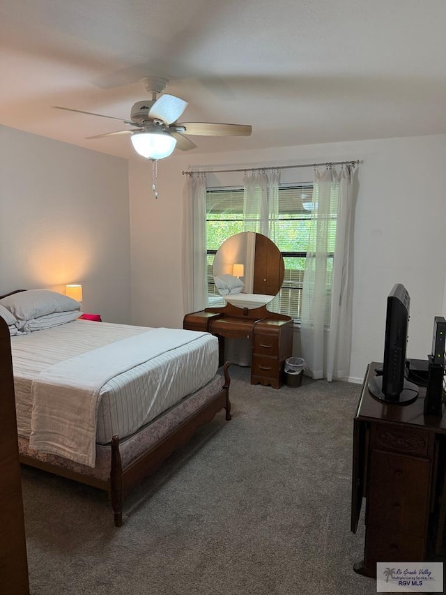 95 Poinciana Dr Unit 227, Brownsville, TX 78521 - photo 21