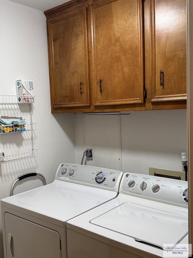 95 Poinciana Dr Unit 227, Brownsville, TX 78521 - photo 17