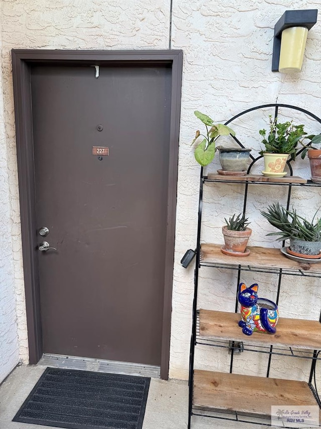 95 Poinciana Dr Unit 227, Brownsville, TX 78521 - photo 3