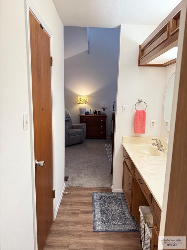 95 Poinciana Dr Unit 227, Brownsville, TX 78521 - photo 20