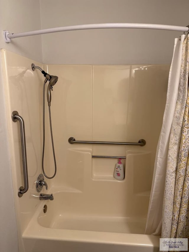 95 Poinciana Dr Unit 227, Brownsville, TX 78521 - photo 18