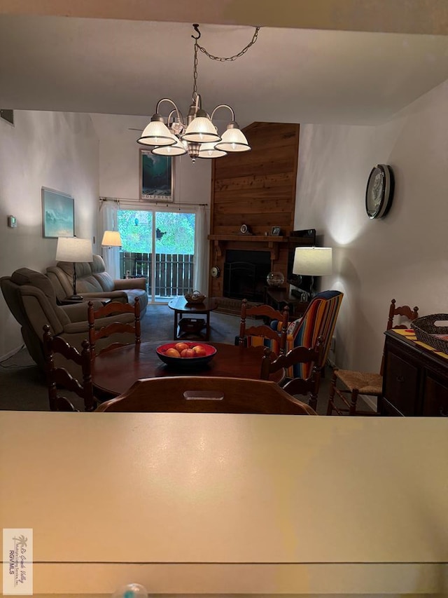 95 Poinciana Dr Unit 227, Brownsville, TX 78521 - photo 7