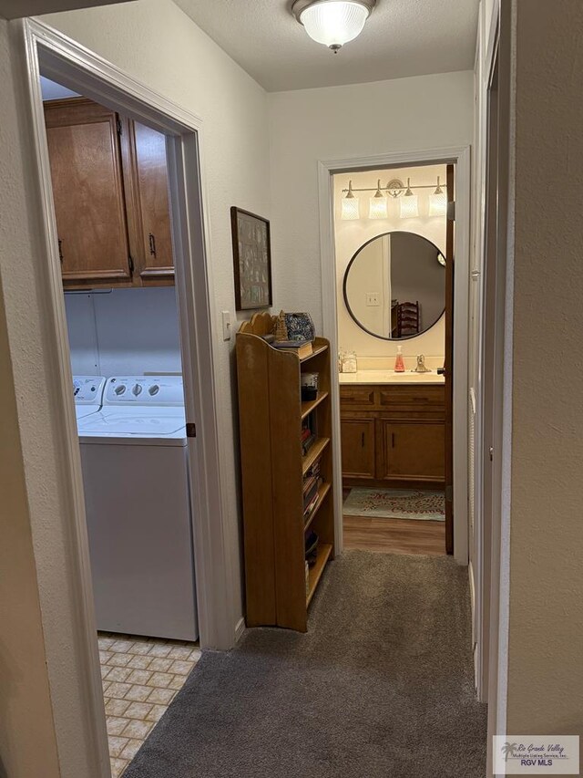 95 Poinciana Dr Unit 227, Brownsville, TX 78521 - photo 14