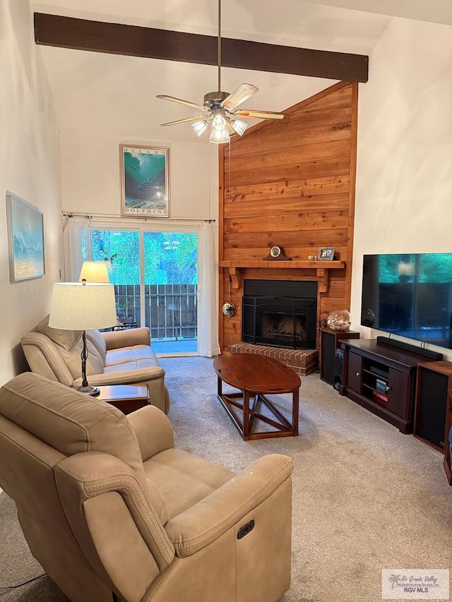 95 Poinciana Dr Unit 227, Brownsville, TX 78521 - photo 13