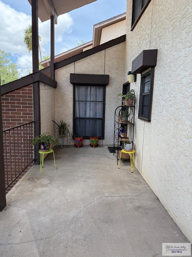 95 Poinciana Dr Unit 227, Brownsville, TX 78521 - photo 2
