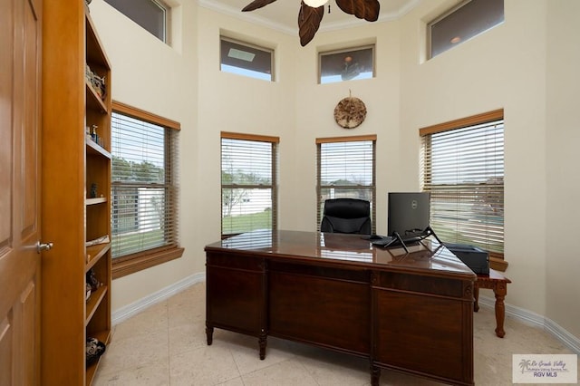 25219 Bass Blvd, Harlingen, TX 78552 - photo 23