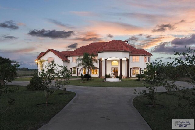25219 Bass Blvd, Harlingen, TX 78552 - photo 1