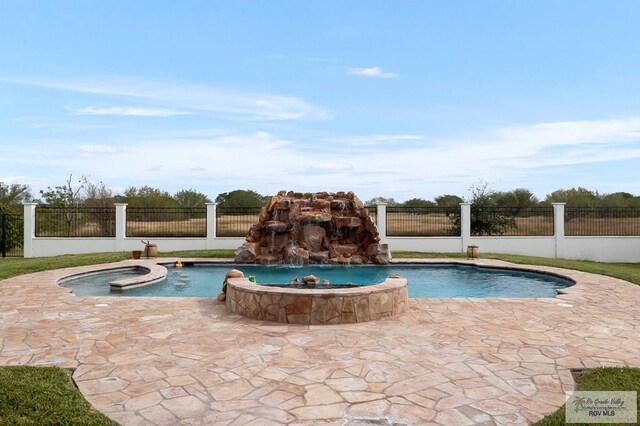 25219 Bass Blvd, Harlingen, TX 78552 - photo 41