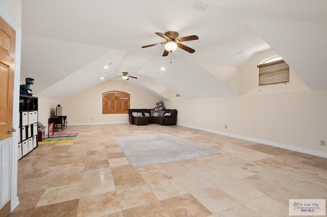 25219 Bass Blvd, Harlingen, TX 78552 - photo 36