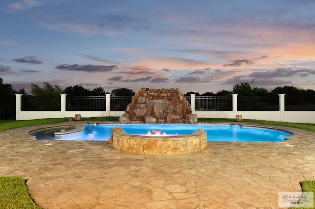 25219 Bass Blvd, Harlingen, TX 78552 - photo 42