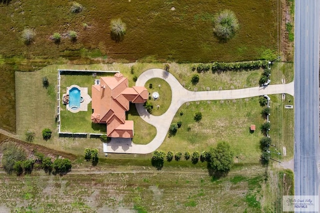 25219 Bass Blvd, Harlingen, TX 78552 - photo 51