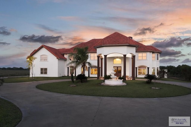 25219 Bass Blvd, Harlingen, TX 78552 - photo 4