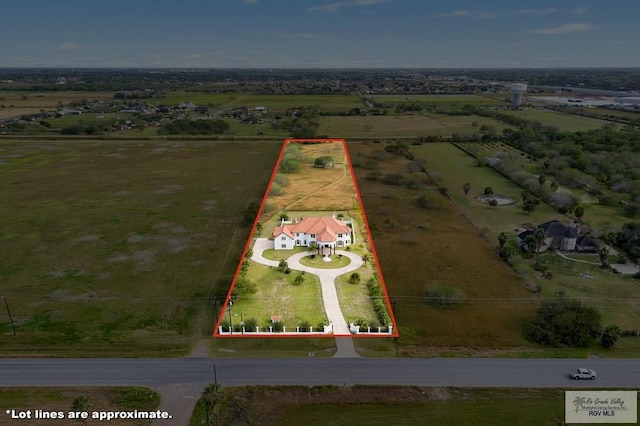 25219 Bass Blvd, Harlingen, TX 78552 - photo 48