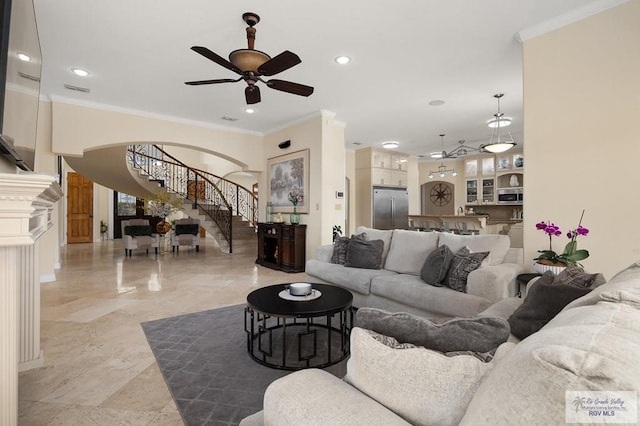 25219 Bass Blvd, Harlingen, TX 78552 - photo 13
