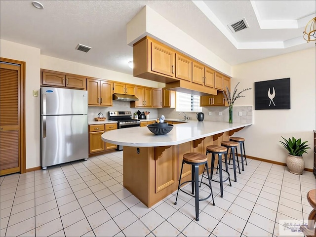 1001 Garcia St, Roma, TX 78584 - photo 4