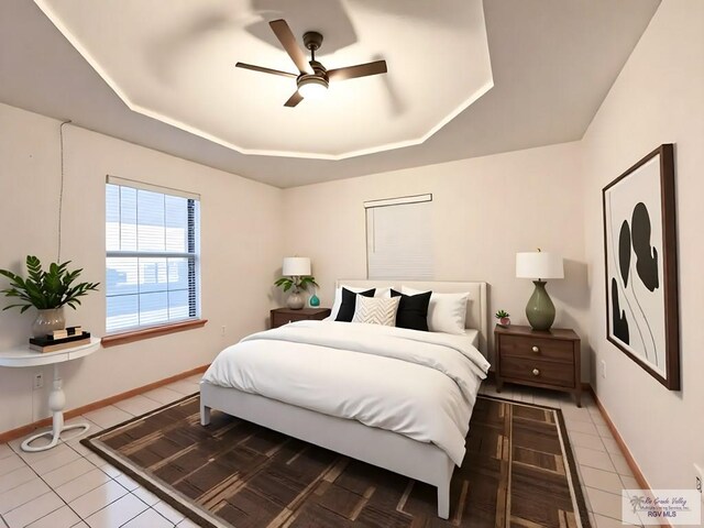 1001 Garcia St, Roma, TX 78584 - photo 6
