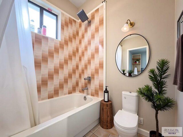 1001 Garcia St, Roma, TX 78584 - photo 9