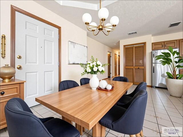 1001 Garcia St, Roma, TX 78584 - photo 3