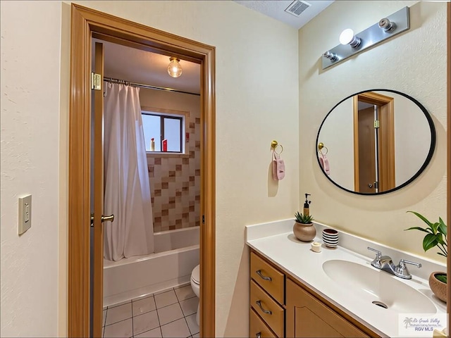 1001 Garcia St, Roma, TX 78584 - photo 8
