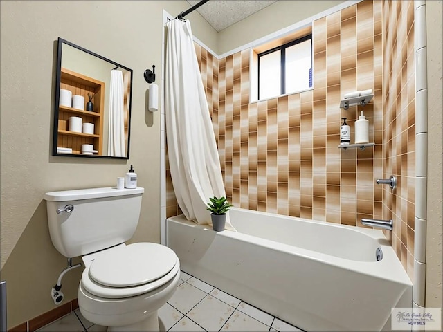 1001 Garcia St, Roma, TX 78584 - photo 10