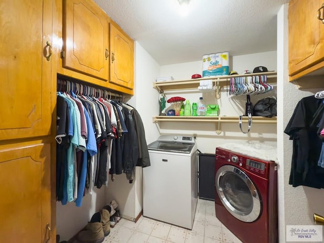 1001 Garcia St, Roma, TX 78584 - photo 11