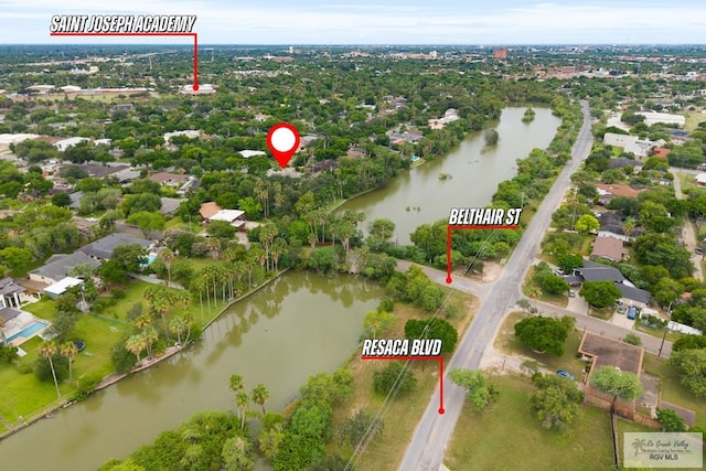 245 Calle Jacaranda, Brownsville, TX 78520 - photo 68