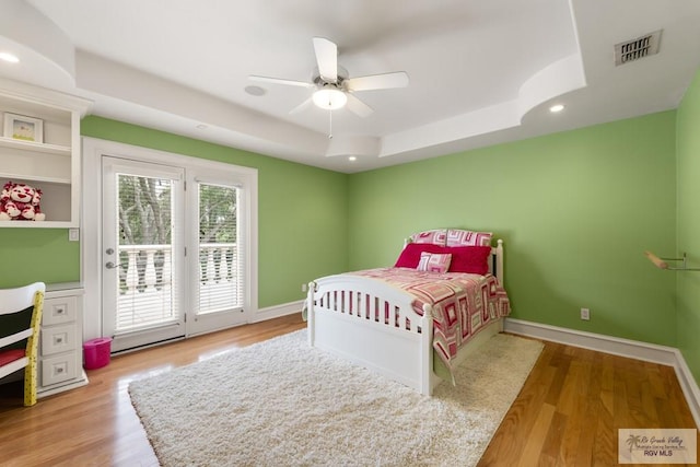 245 Calle Jacaranda, Brownsville, TX 78520 - photo 46