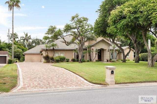 245 Calle Jacaranda, Brownsville, TX 78520 - photo 2