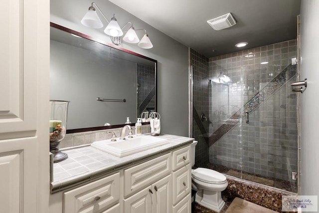 245 Calle Jacaranda, Brownsville, TX 78520 - photo 42