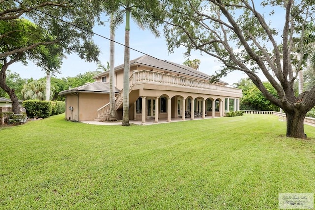 245 Calle Jacaranda, Brownsville, TX 78520 - photo 62